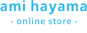 ナチュラルワイン専門店 ami hayama/オンラインストア