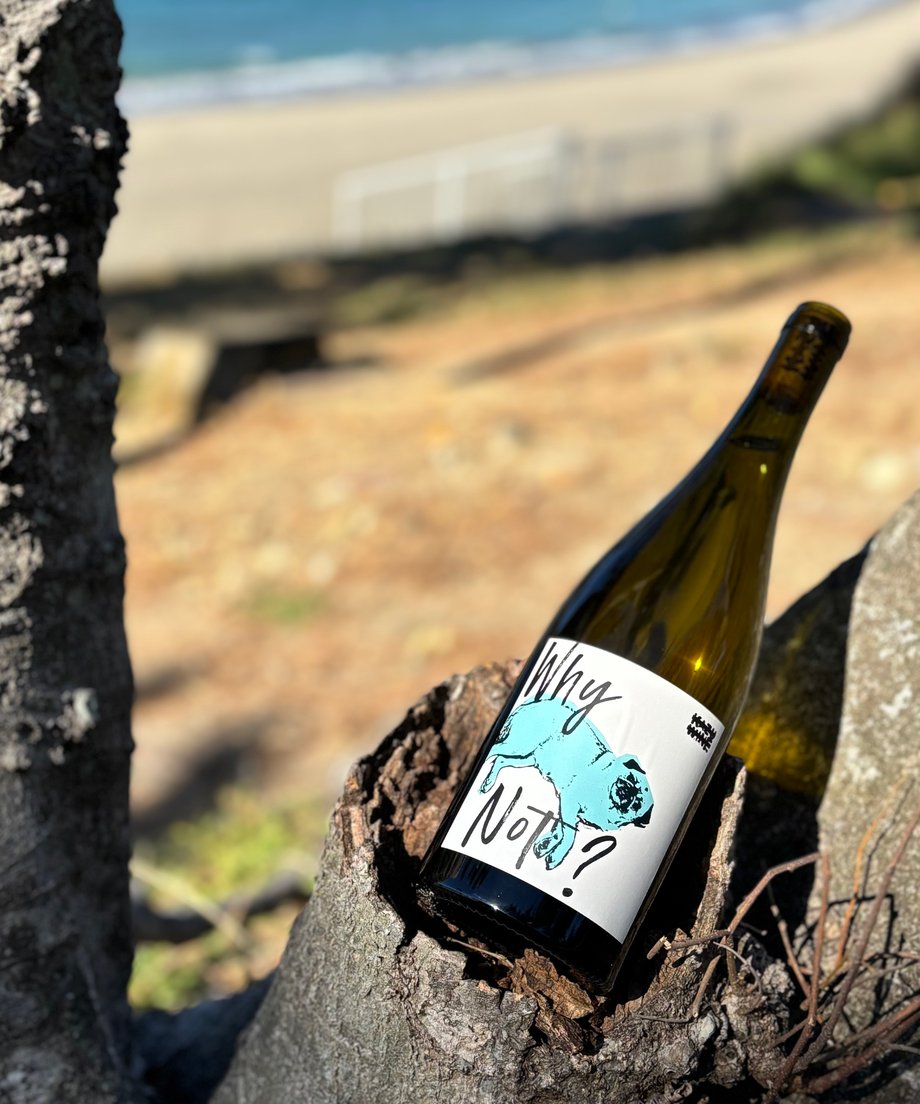 69203521708109107b440810