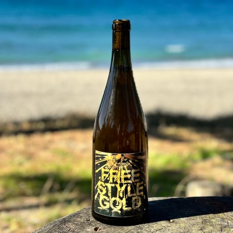 CATEGORY 5,000円以上6,000円未満 | ナチュラルワイン専門店 ami hay