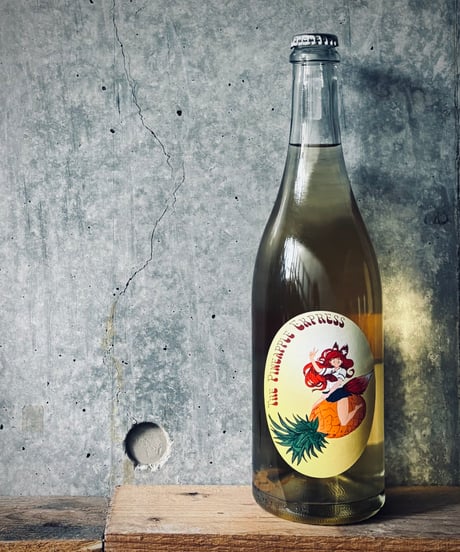 CATEGORY 3,000円以上4,000円未満 | ナチュラルワイン専門店 ami hay