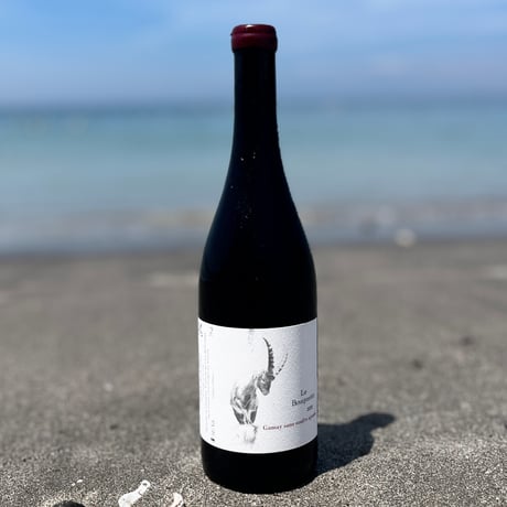 CATEGORY 赤ワイン | ナチュラルワイン専門店 ami hayama/オンラインストア