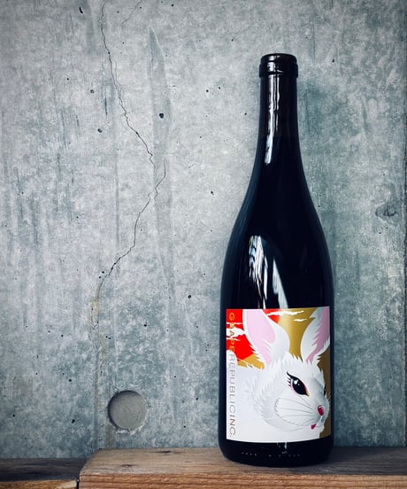 CATEGORY 日本 | ナチュラルワイン専門店 ami hayama/オンラインストア