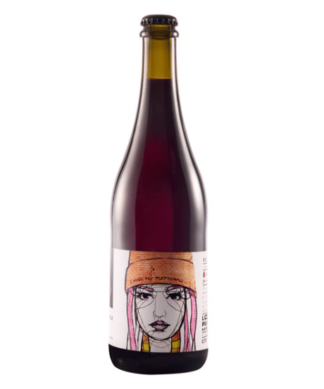 Red Scrabble 2021　レッドスクラブル