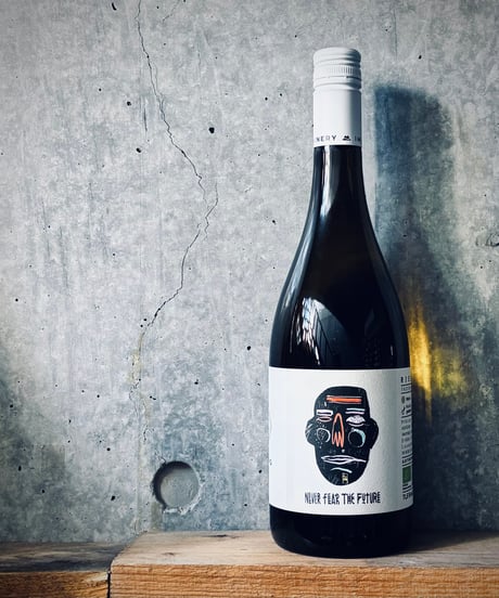 Riesling2024　リースリング