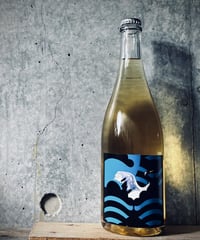 Dela Fresca 2022 デラフレスカ