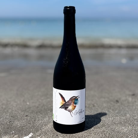 CATEGORY 赤ワイン | ナチュラルワイン専門店 ami hayama/オンラインストア