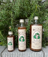 森のコーラ　Sサイズ100ml