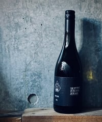 Pinot Blanc 2022  ピノ・ブラン