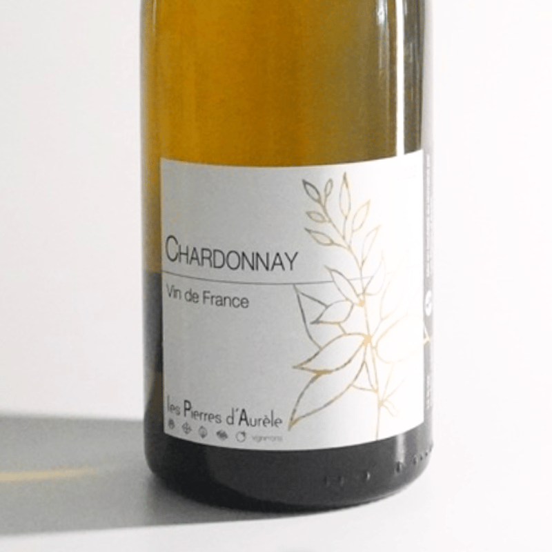 CHARDONNAY　シャルドネ　机　鏡台　ドレッサー　2-1　※机部分のみ CHARDONNAY シャルドネ 机 鏡台 ドレッサー 2-1 ※机部分のみ