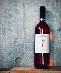 VINO DA WE STRAMATURE ヴィーノ ストラマトゥーレ