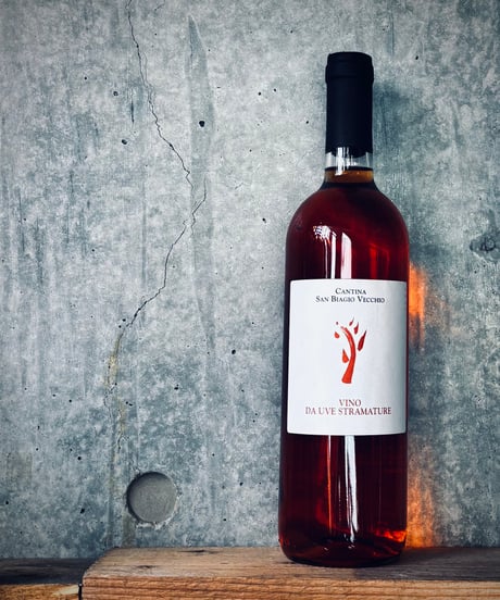 ナチュラルワイン専門店 ami hayama/オンラインストア