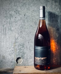 Calanque  カランク