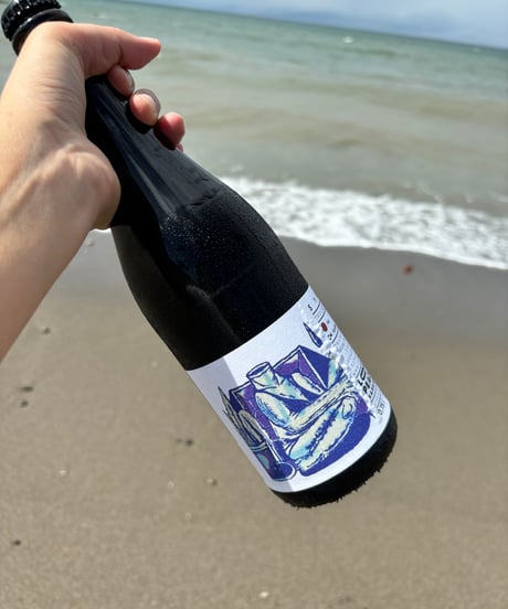 Syrah 2022　シラー