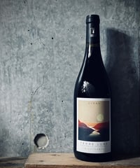 Syrah シラー