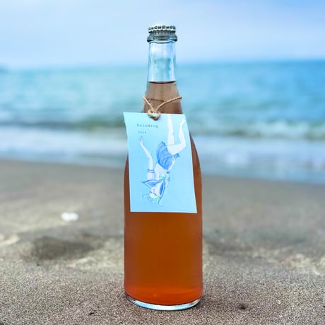 CATEGORY 日本 | ナチュラルワイン専門店 ami hayama/オンラインストア