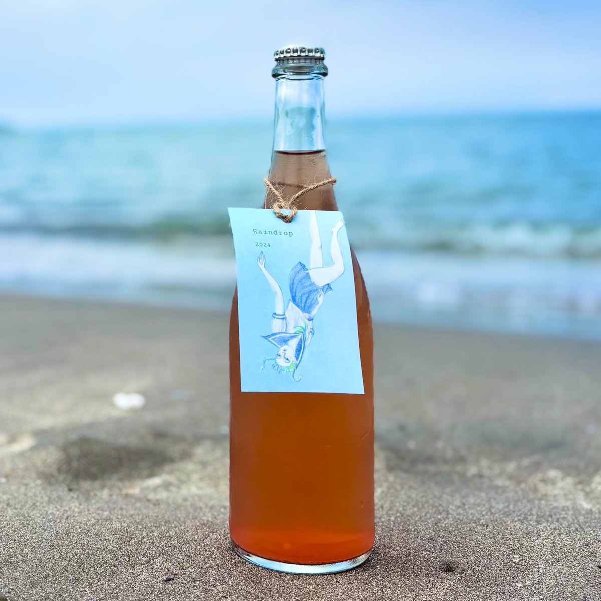 れいんどろっぷページ fit=scale-down,w=1200