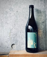 Natura Estatica   ナトゥーラ エスタティカ