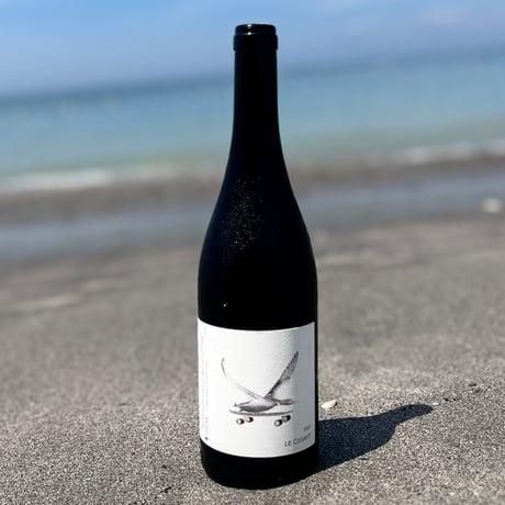 Corvert コルベール