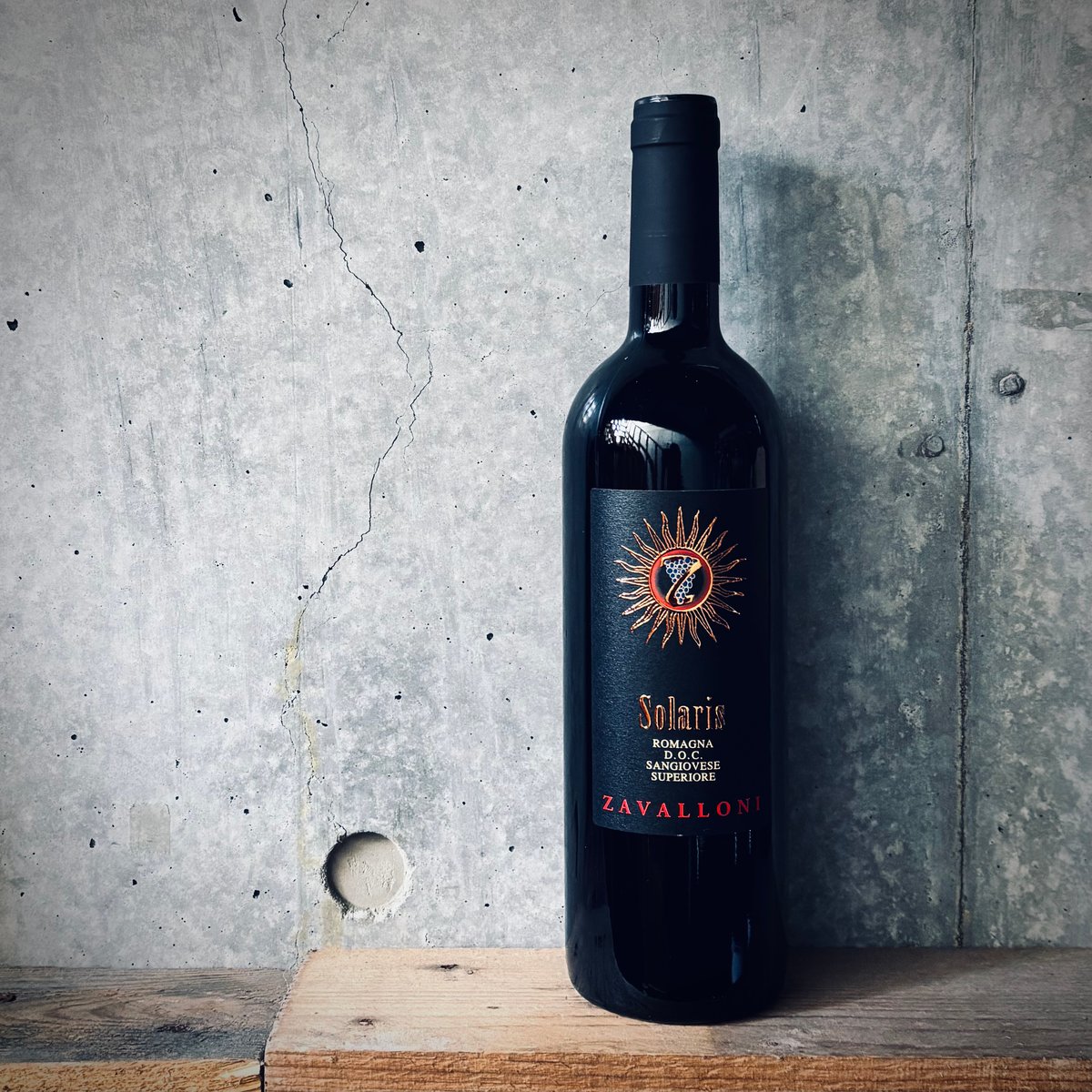 Solaris 2021 ソラリス | ナチュラルワイン専門店 ami hayama/オンライ