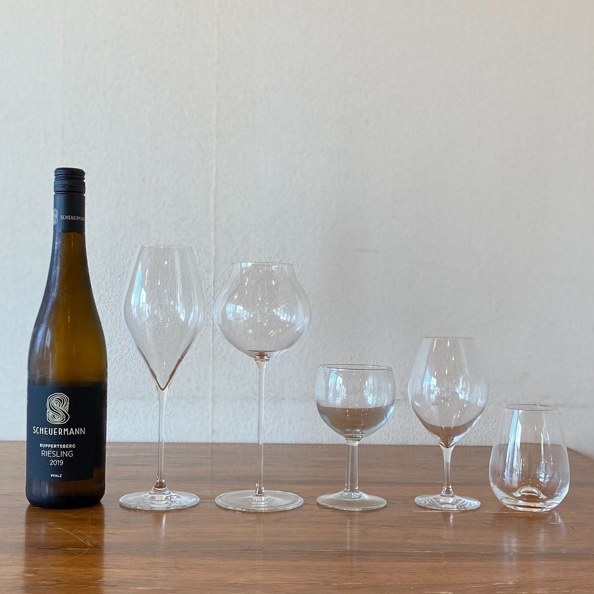 fit=scale-down,w=1200