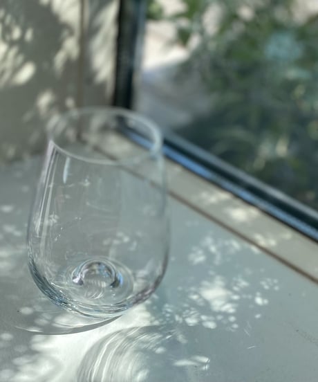 505 10oz ワイン