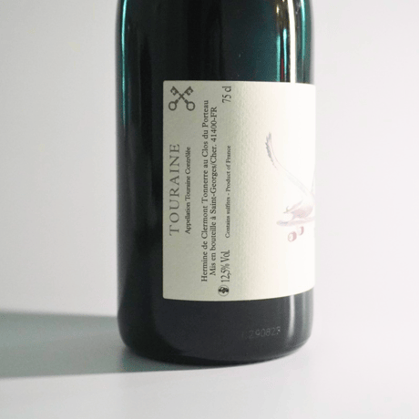 Corvert コルベール