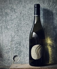 Sauvignon nature d'Aurele 2024 ソーヴィニョン ナチュール ドレール