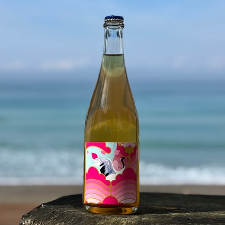 Dela Fresca 2020 デラフレスカ