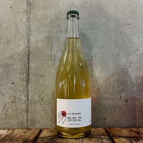 CATEGORY 日本 | ナチュラルワイン専門店 ami hayama/オンラインストア