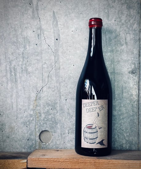 ナチュラルワイン専門店 ami hayama/オンラインストア