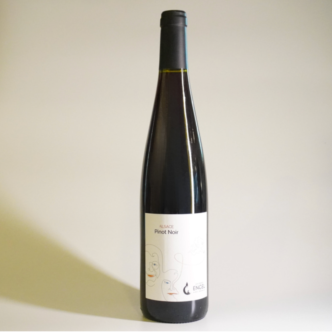 pinot noir ピノノワール | ナチュラルワイン専門店 ami hayama/オンラ