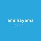 ナチュラルワイン専門店 ami hayama/オンラインストア