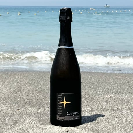 激レア 焼酎 上海碧 シャンハイ・ブルー 新品