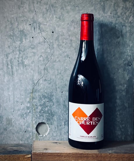 CATEGORY 3,000円以上4,000円未満 | ナチュラルワイン専門店 ami hay