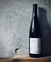 pinot noir  ピノノワール