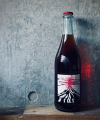 SGUMBIE Rosato　ズグンビエ ロザート 2021