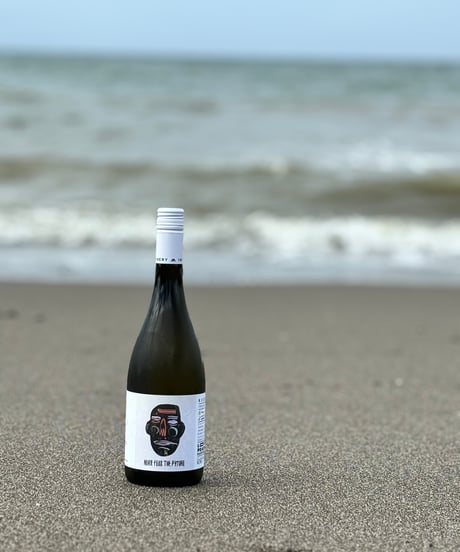 Riesling2024　リースリング