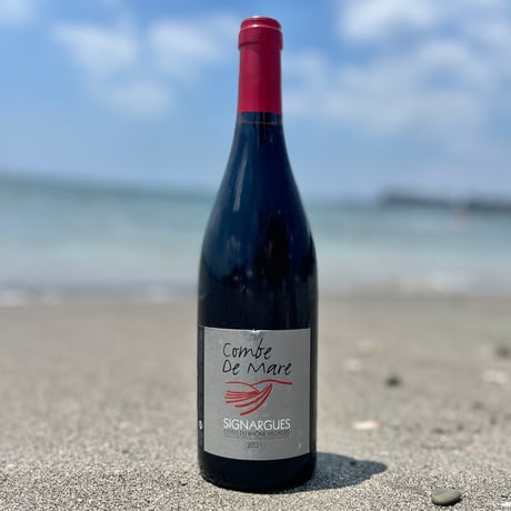 大幅値下げ】NZ ワイン Maguna すばや Premier & La Rose 