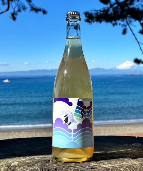Dela Fresca 2024 デラフレスカ