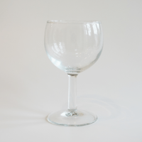 バスク8ozワイン