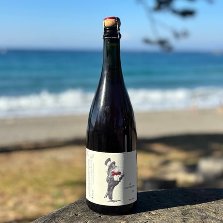 CATEGORY 5,000円以上6,000円未満 | ナチュラルワイン専門店 ami hay