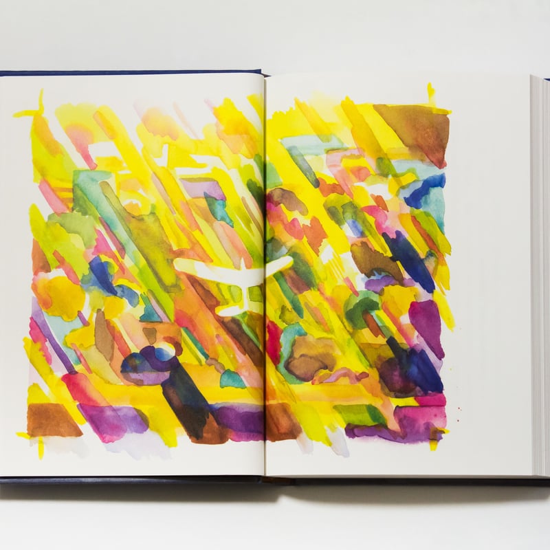 こども・ミュ-ジカル・世界名作 クラス全員が出演できる/あすなろ書房/生越嘉治（単行本） じごく小学校 いつの世も帰るまでが遠足です！？｜じごく小学校