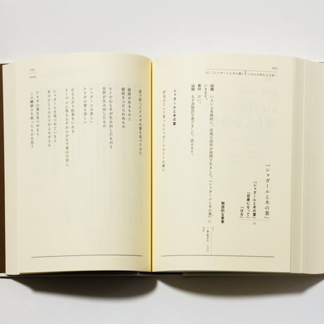ぼくはこうやって詩を書いてきた　谷川俊太郎、詩と人生を語る　谷川俊太郎、山田馨　／帯　最果タヒ