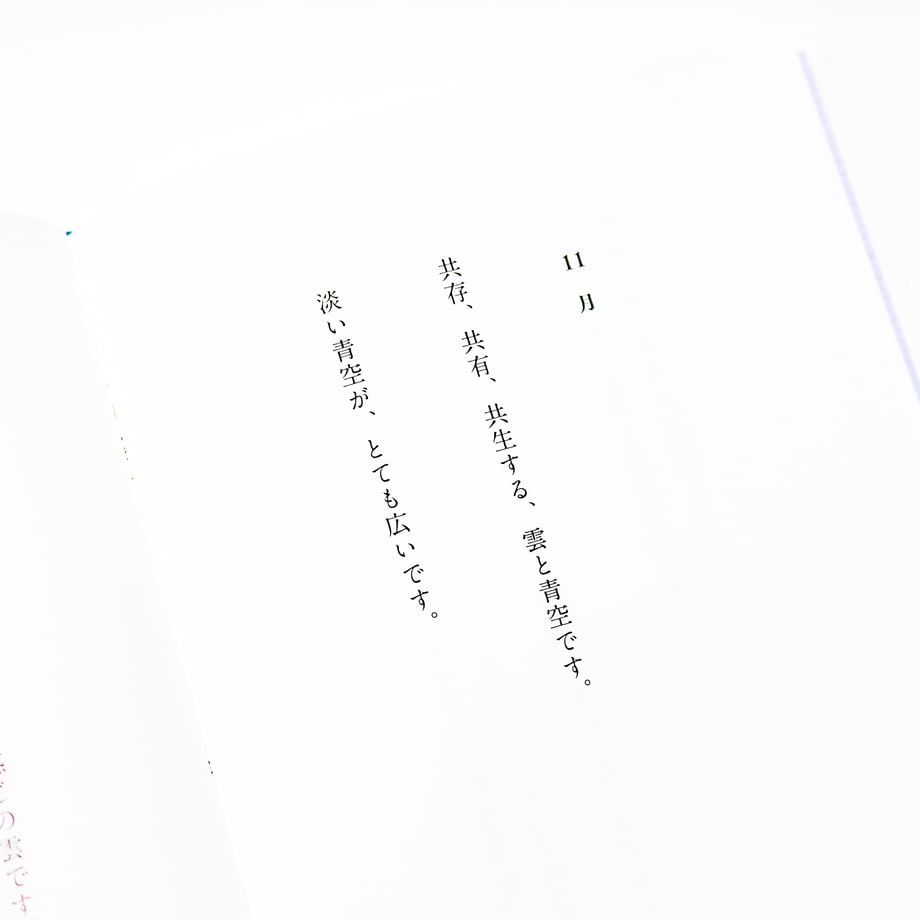 65b31913cac6f9247a19ce1d