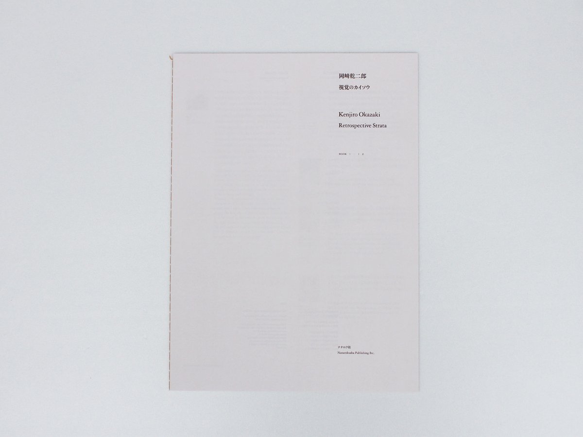 fit=scale-down,w=1200 fit=scale-down,w=1200