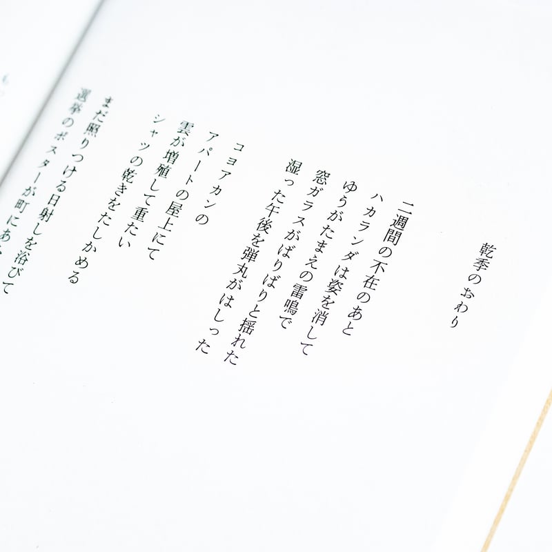 メキシコ 三角みづ紀 | ナナロク社の店