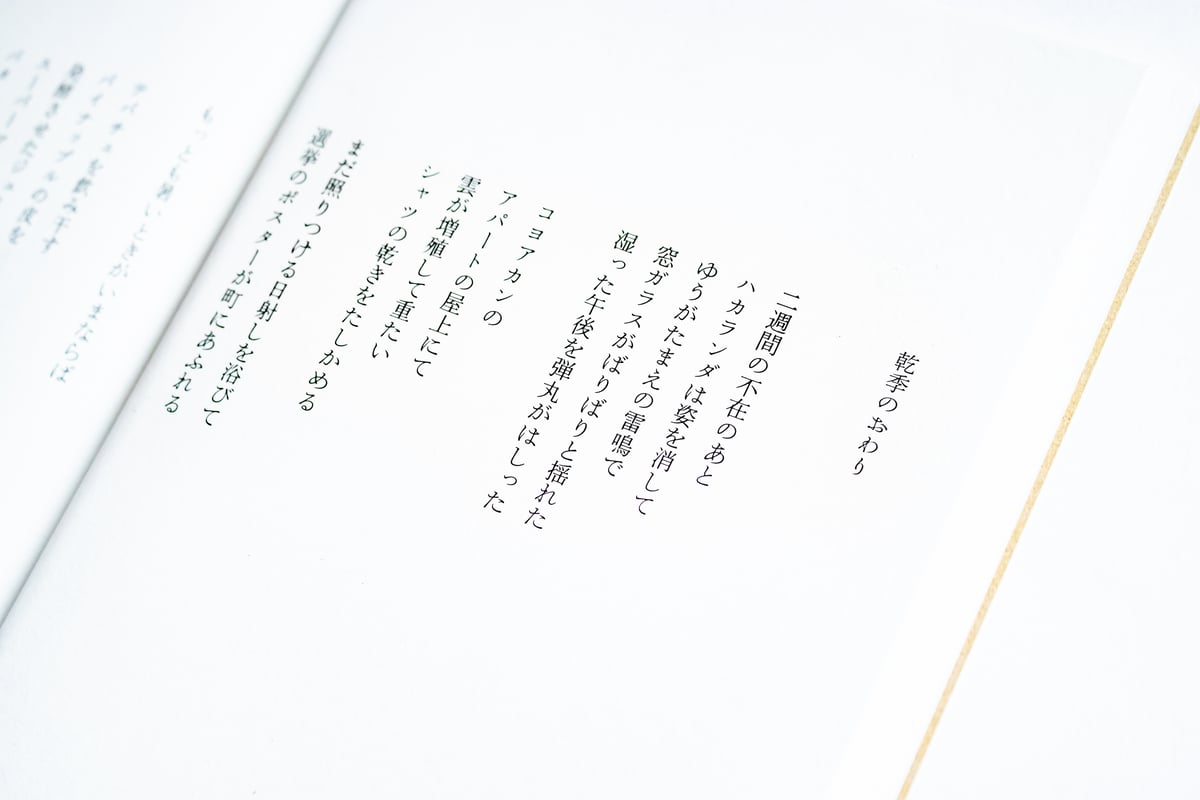 メキシコ 三角みづ紀 | ナナロク社の店