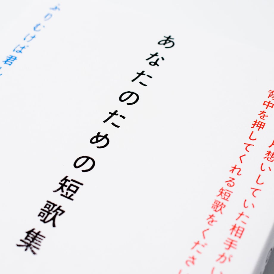 6188d1720548e07cf43efdbe