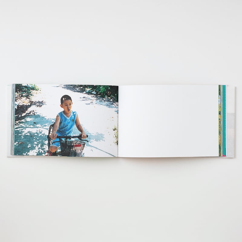 おやすみ神たち 詩：谷川俊太郎 写真：川島小鳥 | ナナロク社の店