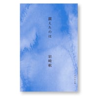 メキシコ 三角みづ紀 | ナナロク社の店